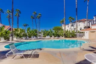 Photo #2: 240001541 Listing