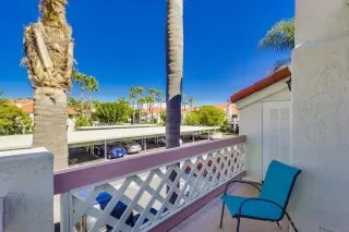 Photo #3: 240001541 Listing