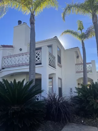 Photo #5: 240001541 Listing