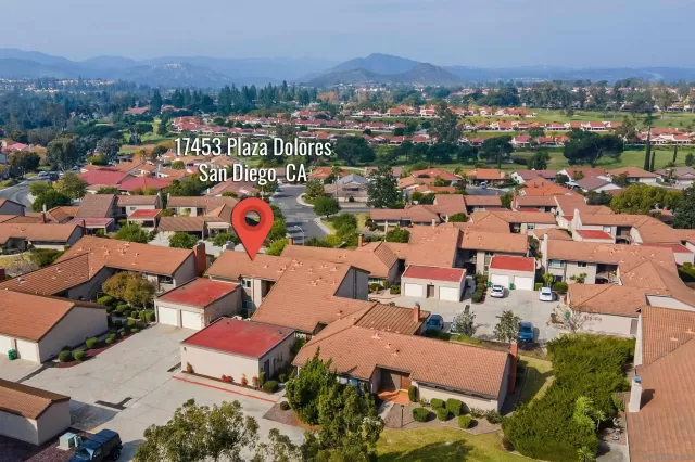 MLS: 240001542 Condo For Sale