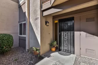 Photo #1: 240001542 Listing