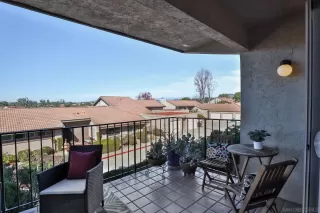 Photo #3: 240001542 Listing