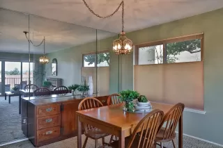 Photo #6: 240001542 Listing