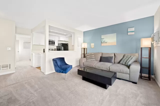 MLS: 240001556 Condo For Sale