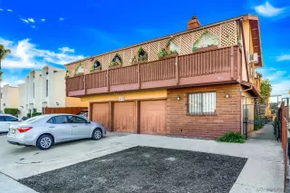 Photo #1: 240001556 Listing 