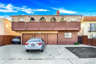 Photo #2: 240001556 Listing 