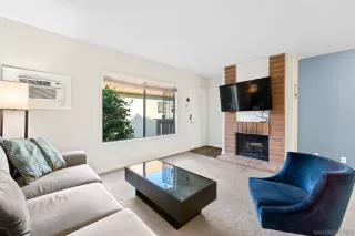 Photo #5: 240001556 Listing 