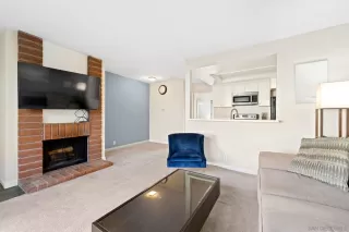 Photo #6: 240001556 Listing 