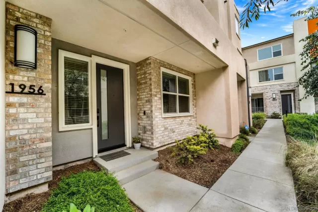 MLS: 240001567 Condo For Sale