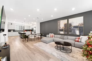 Photo #4: 240001567 Listing