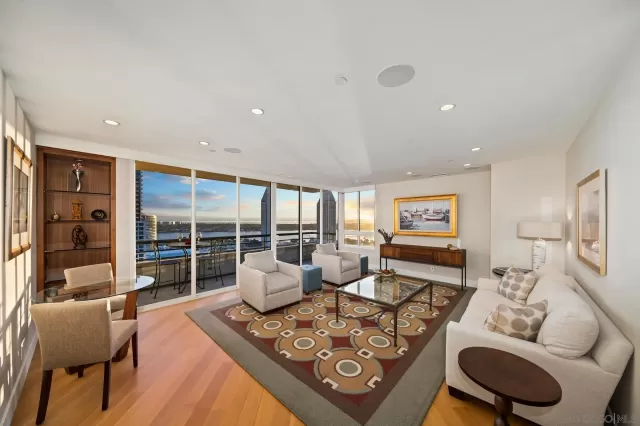 MLS: 240001569 Condo For Sale