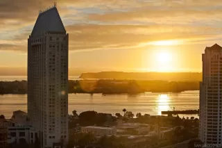 Photo #1: 240001569 Listing 