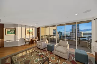 Photo #3: 240001569 Listing 