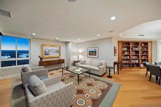 Photo #5: 240001569 Listing 