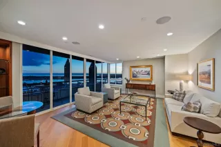 Photo #6: 240001569 Listing 