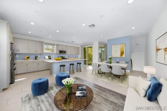 MLS: 240001571 Condo For Sale