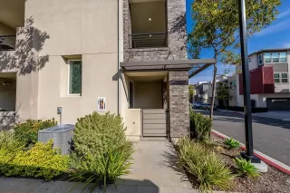 Photo #1: 240001571 Listing