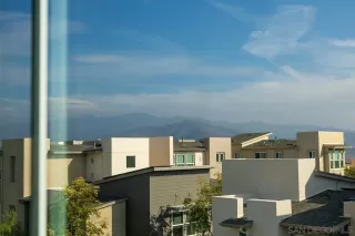 Photo #3: 240001571 Listing