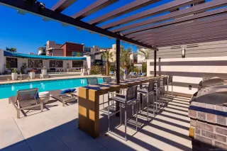 Photo #6: 240001571 Listing