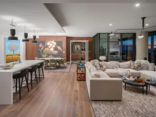 Photo #1: 240001587 Listing