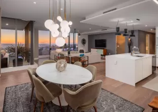 Photo #3: 240001587 Listing