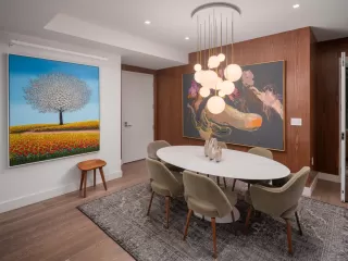 Photo #4: 240001587 Listing