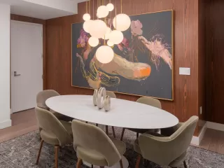 Photo #5: 240001587 Listing