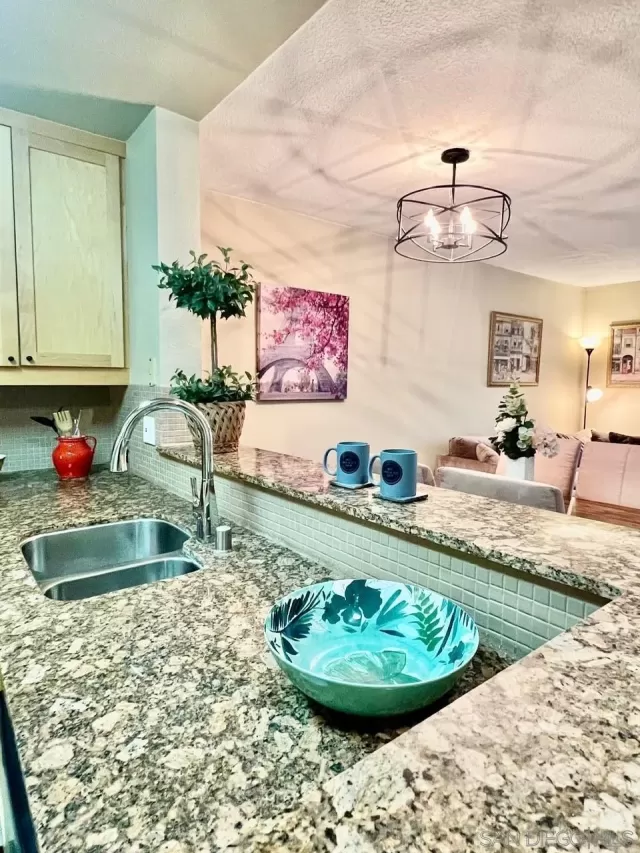 MLS: 240001590 Condo For Sale