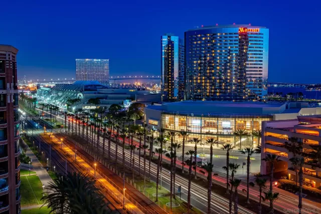 MLS: 240001602 Condo For Sale