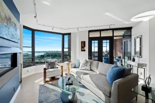 Photo #1: 240001602 Listing 