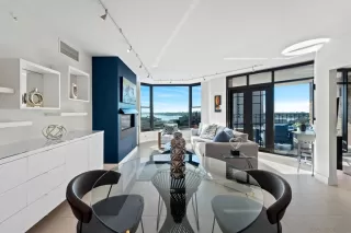 Photo #2: 240001602 Listing 