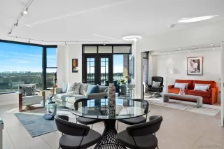 Photo #3: 240001602 Listing 