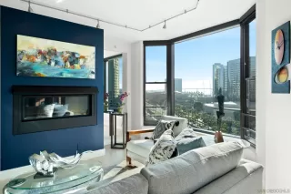 Photo #5: 240001602 Listing 