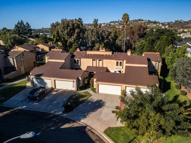 MLS: 240001622 Condo For Sale