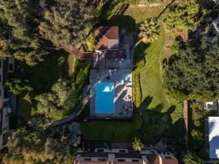 Photo #3: 240001622 Listing