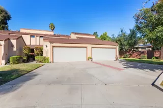 Photo #4: 240001622 Listing