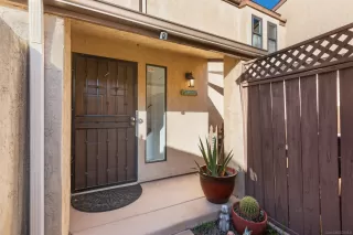 Photo #5: 240001622 Listing