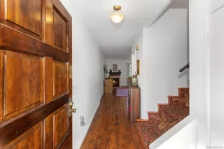 Photo #6: 240001622 Listing