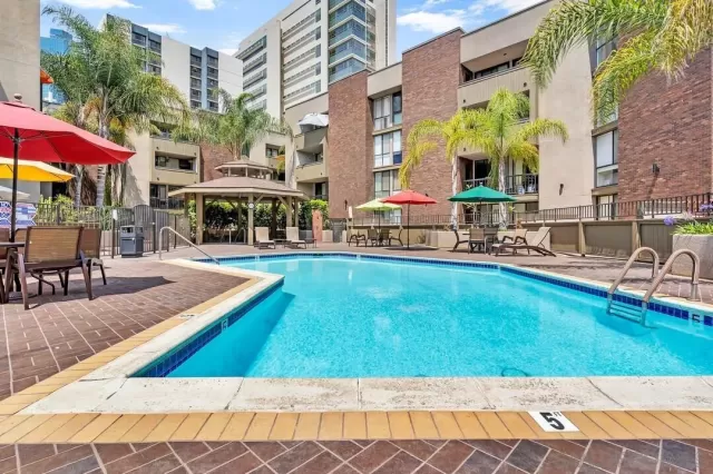 MLS: 240001645 Condo For Sale