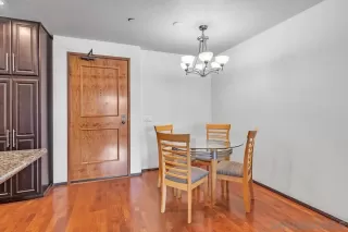 Photo #4: 240001645 Listing