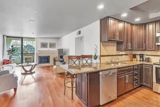 Photo #5: 240001645 Listing