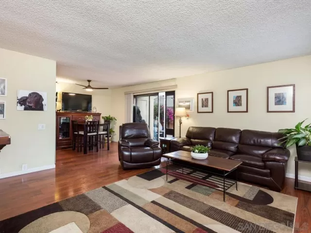 MLS: 240001649 Condo For Sale