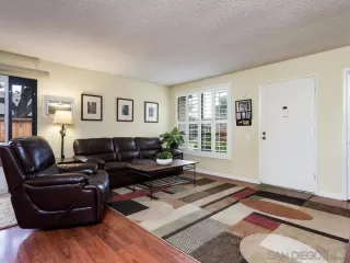 Photo #3: 240001649 Listing 