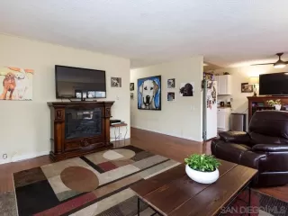 Photo #4: 240001649 Listing 