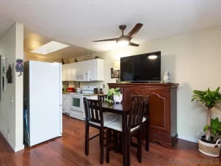 Photo #6: 240001649 Listing 