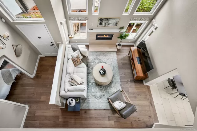 MLS: 240001651 Condo For Sale