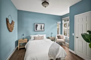 Photo #4: 240001651 Listing