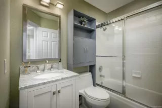 Photo #6: 240001651 Listing