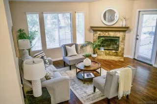 Photo #3: 240001654 Listing