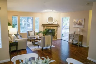 Photo #5: 240001654 Listing